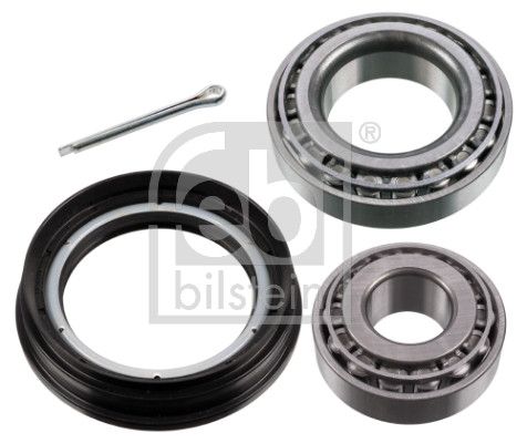 FEBI BILSTEIN Radlagersatz (173684)