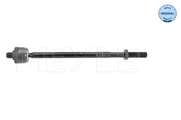 MEYLE Axialgelenk, Spurstange (216 031 0004)