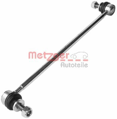 METZGER Stange/Strebe, Stabilisator (53055218)