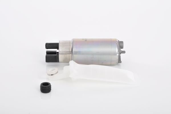 BOSCH Kraftstoffpumpe (0 986 580 822)