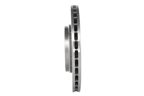 BOSCH Bremsscheibe (0 986 479 777)