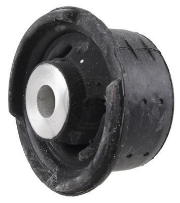 A.B.S. Lagerung, Achsträger (270765) Thumbnail