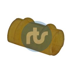 RTS Lagerung, Stabilisator (035-00097)