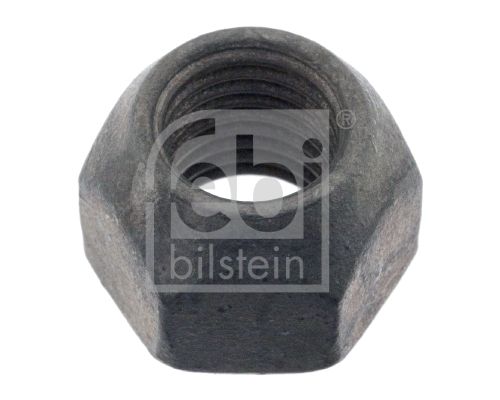 FEBI BILSTEIN Radmutter (27413)