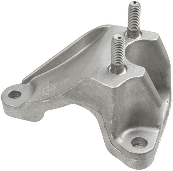LEMFÖRDER Lagerung, Motor (39739 01) Thumbnail