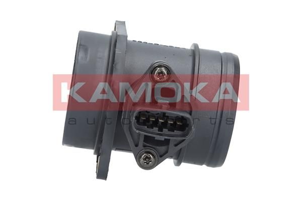 KAMOKA Luftmassenmesser (18026) KAMOKA Luftmassenmesser (18026)