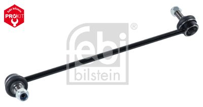 FEBI BILSTEIN Stange/Strebe, Stabilisator (28576)