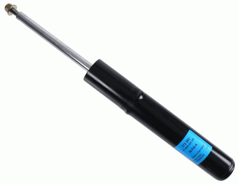 SACHS Stoßdämpfer (313 363)