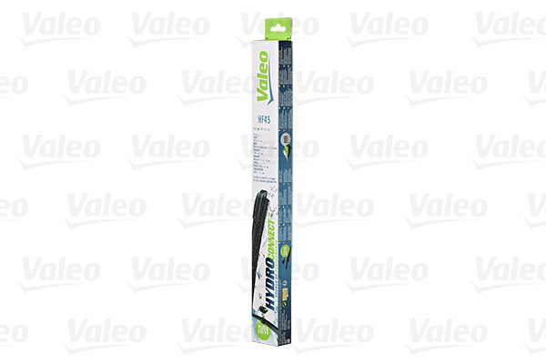 VALEO Wischblatt (578504) VALEO Wischblatt (578504)