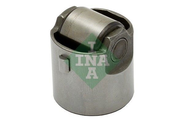 Schaeffler INA Stößel, Hochdruckpumpe (711 0244 10)