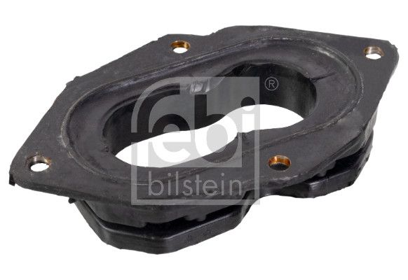 FEBI BILSTEIN Flansch, Vergaser (03578)