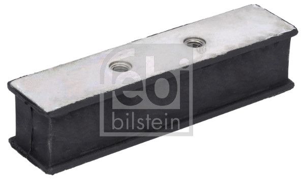 FEBI BILSTEIN Lagerung, Kühler (08781) Thumbnail