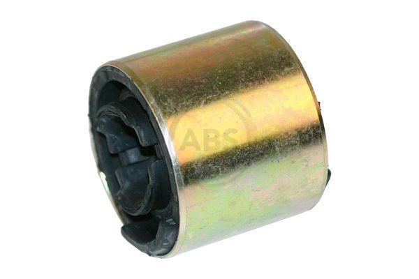 A.B.S. Lagerung, Lenker (270331)