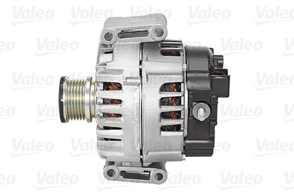 VALEO Generator (439885) 3276424398857 439885