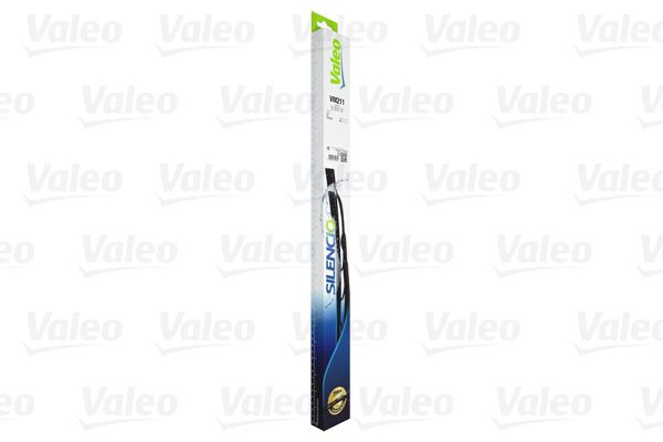 VALEO Wischblatt (574274)