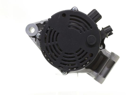 ALANKO Generator (11442036)