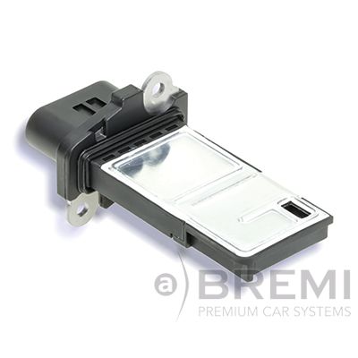 BREMI Luftmassenmesser (30254) Thumbnail