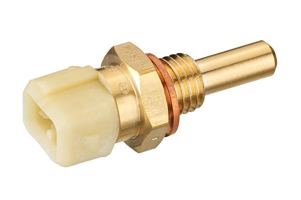 BOSCH Sensor, Kühlmitteltemperatur (0 280 130 063)