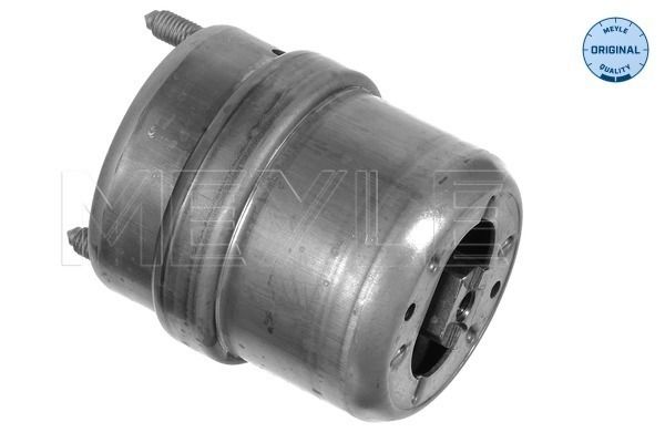 MEYLE Lagerung, Motor (100 199 0074) Thumbnail