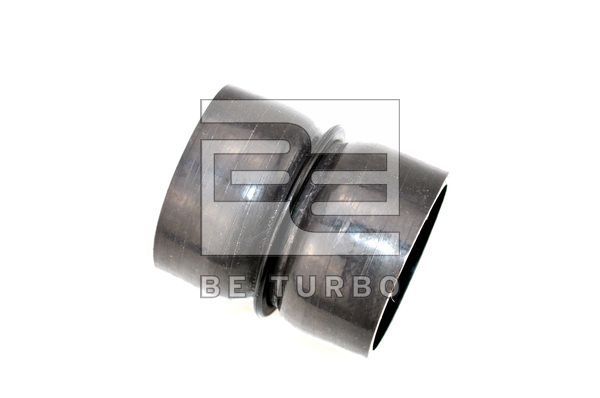 BE TURBO Ladeluftschlauch (700306)