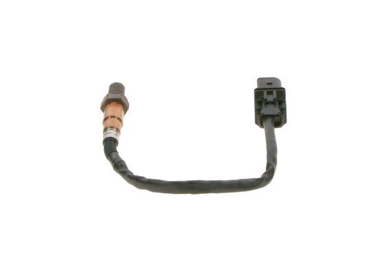 BOSCH Lambdasonde (0 281 004 087)
