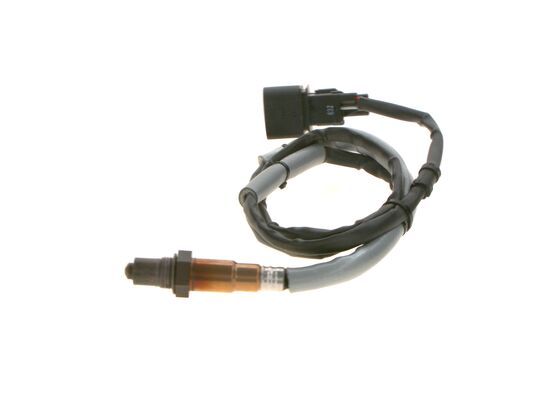BOSCH Lambdasonde (0 258 007 237)