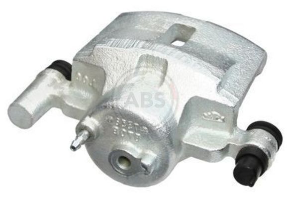 A.B.S. Bremssattel (727011)