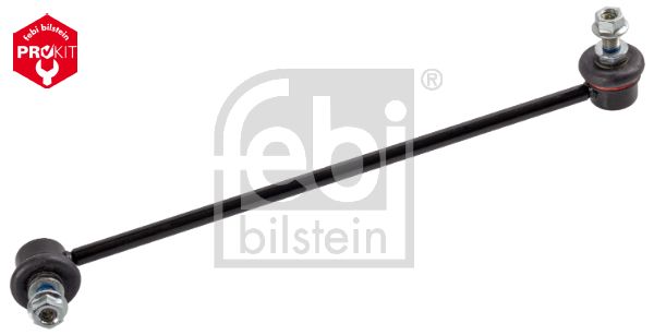 FEBI BILSTEIN Stange/Strebe, Stabilisator (38071)
