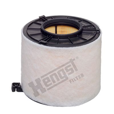 HENGST FILTER Luftfilter (E1453L) Thumbnail