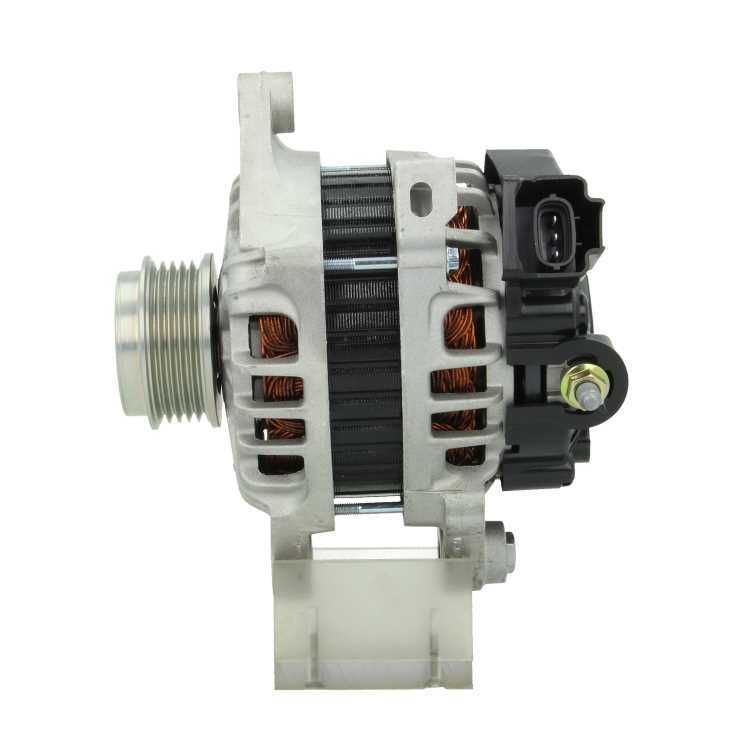 BV PSH Generator (155.588.090.415)