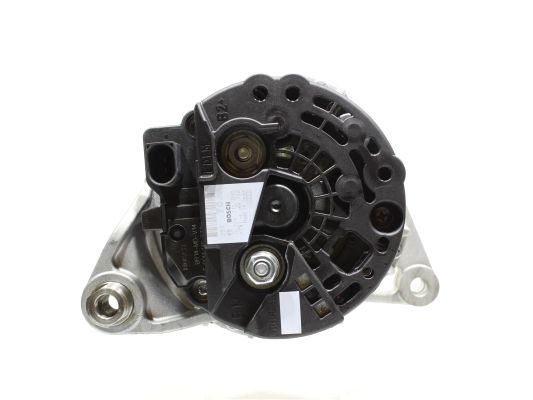ALANKO Generator (11442342)