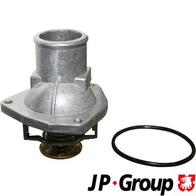 JP GROUP Thermostat, Kühlmittel (1214600410)