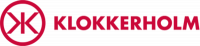 KLOKKERHOLM