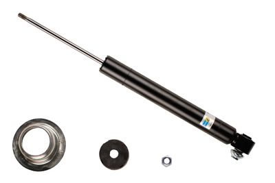 BILSTEIN Stoßdämpfer (19-193311) Thumbnail