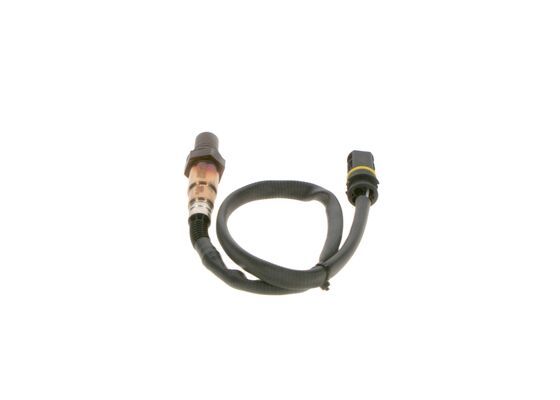 BOSCH Lambdasonde (0 258 006 353)