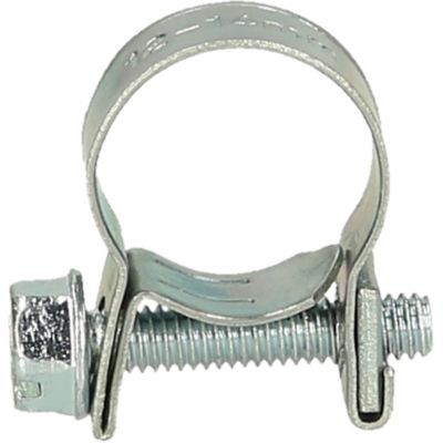KS TOOLS Sortiment, Schlauchschelle (970.0770)
