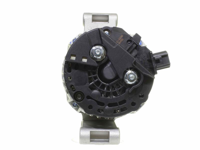 ALANKO Generator (10442866)