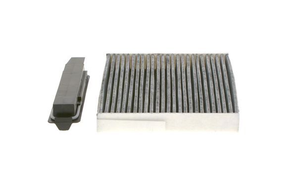 BOSCH Filter, Innenraumluft (1 987 435 501)