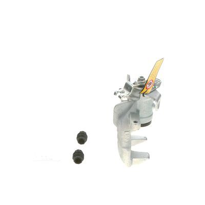 BOSCH Bremssattel (0 986 134 004)