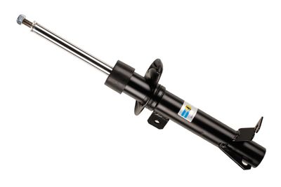 BILSTEIN Stoßdämpfer (22-111760) Thumbnail