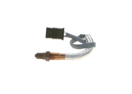 BOSCH Lambdasonde (0 258 010 426)