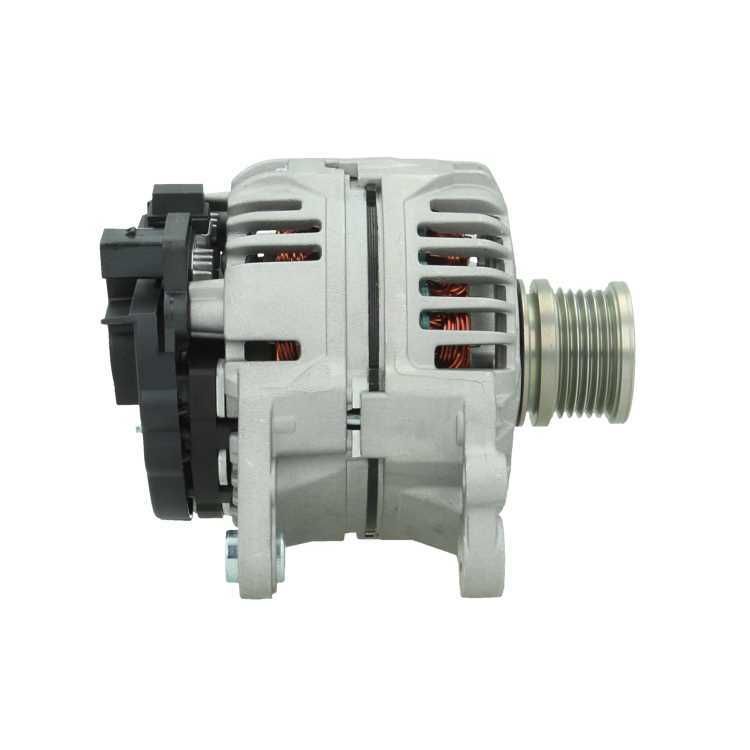 BV PSH Generator (305.553.110.010) BV PSH Generator (305.553.110.010)
