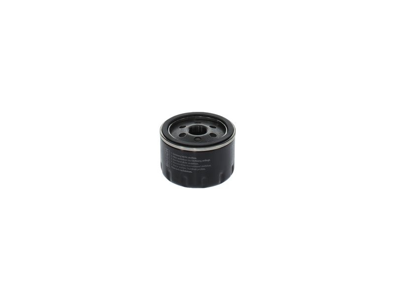 BOSCH Ölfilter (F 026 407 336)