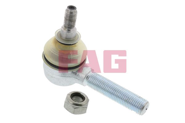 FAG Spurstangenkopf (840 0657 10)