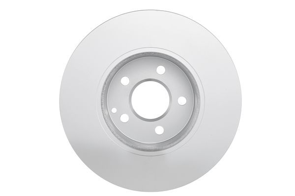 BOSCH Bremsscheibe (0 986 479 407)