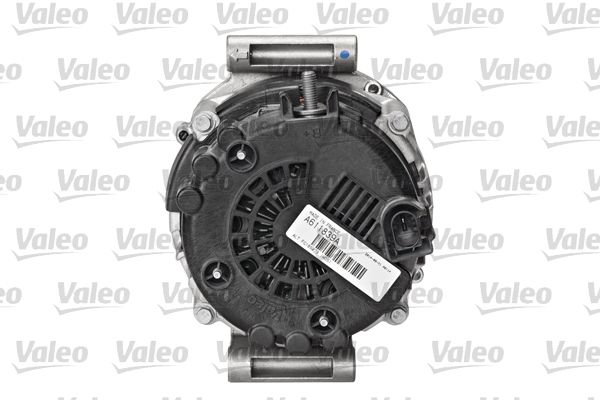 VALEO Generator (439769)