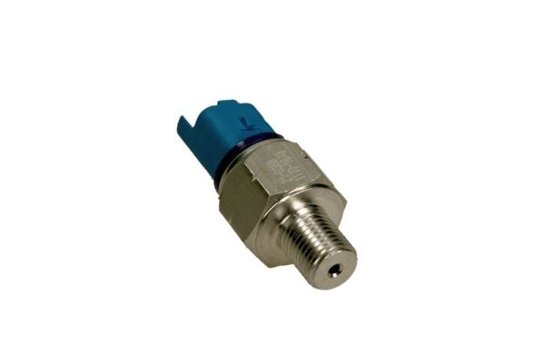 MAXGEAR Öldruckschalter, Servolenkung (21-0388)