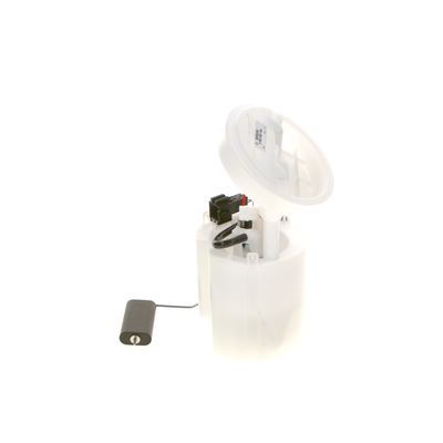 BOSCH Kraftstoff-Fördereinheit (0 986 580 184)