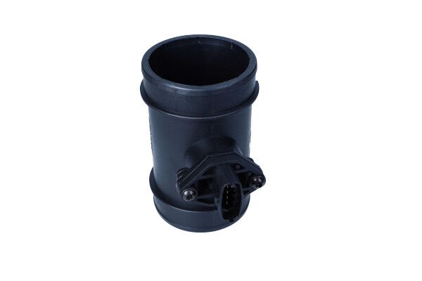 MAXGEAR Luftmassenmesser (51-0027)