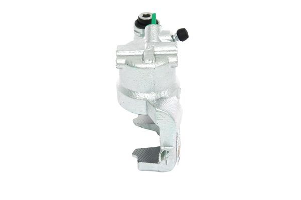 BOSCH Bremssattel (0 986 134 007)